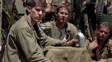 the pacific season 1 episode 2.